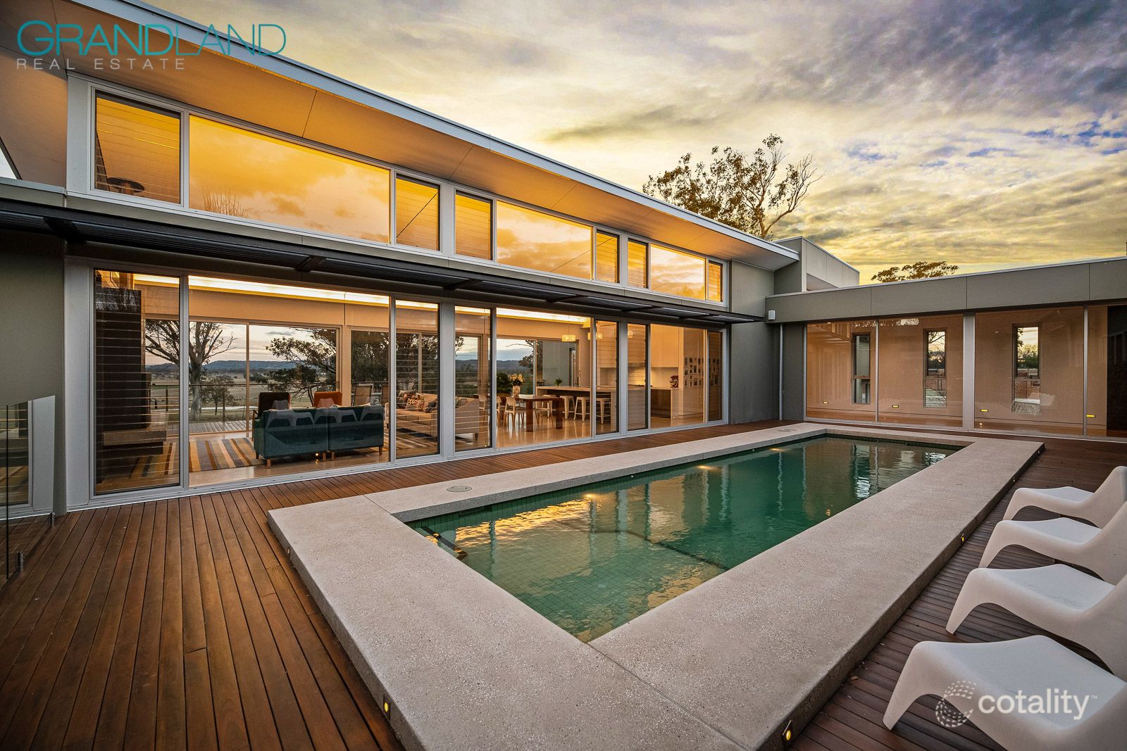 145 The Old Oaks Rd, Grasmere, NSW 2570