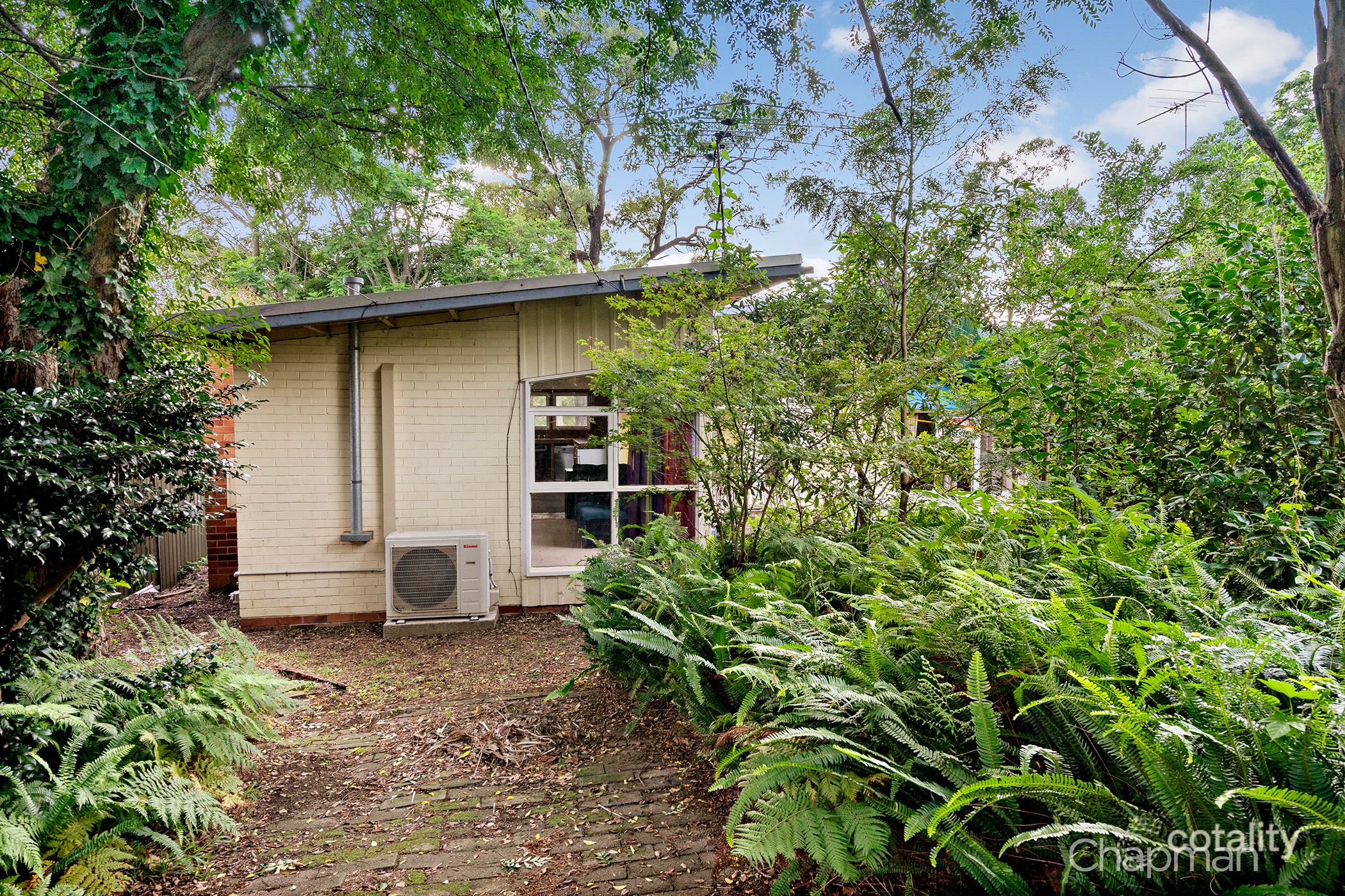 3 May St, Glenbrook, NSW 2773