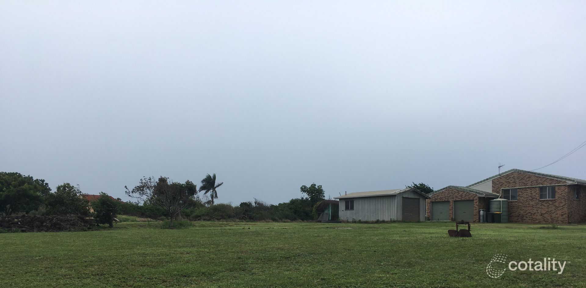 38 Breusch Rd, Elliott Heads, QLD 4670