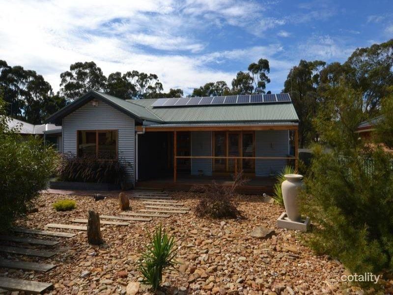 5 Brown St, Maryborough, VIC 3465