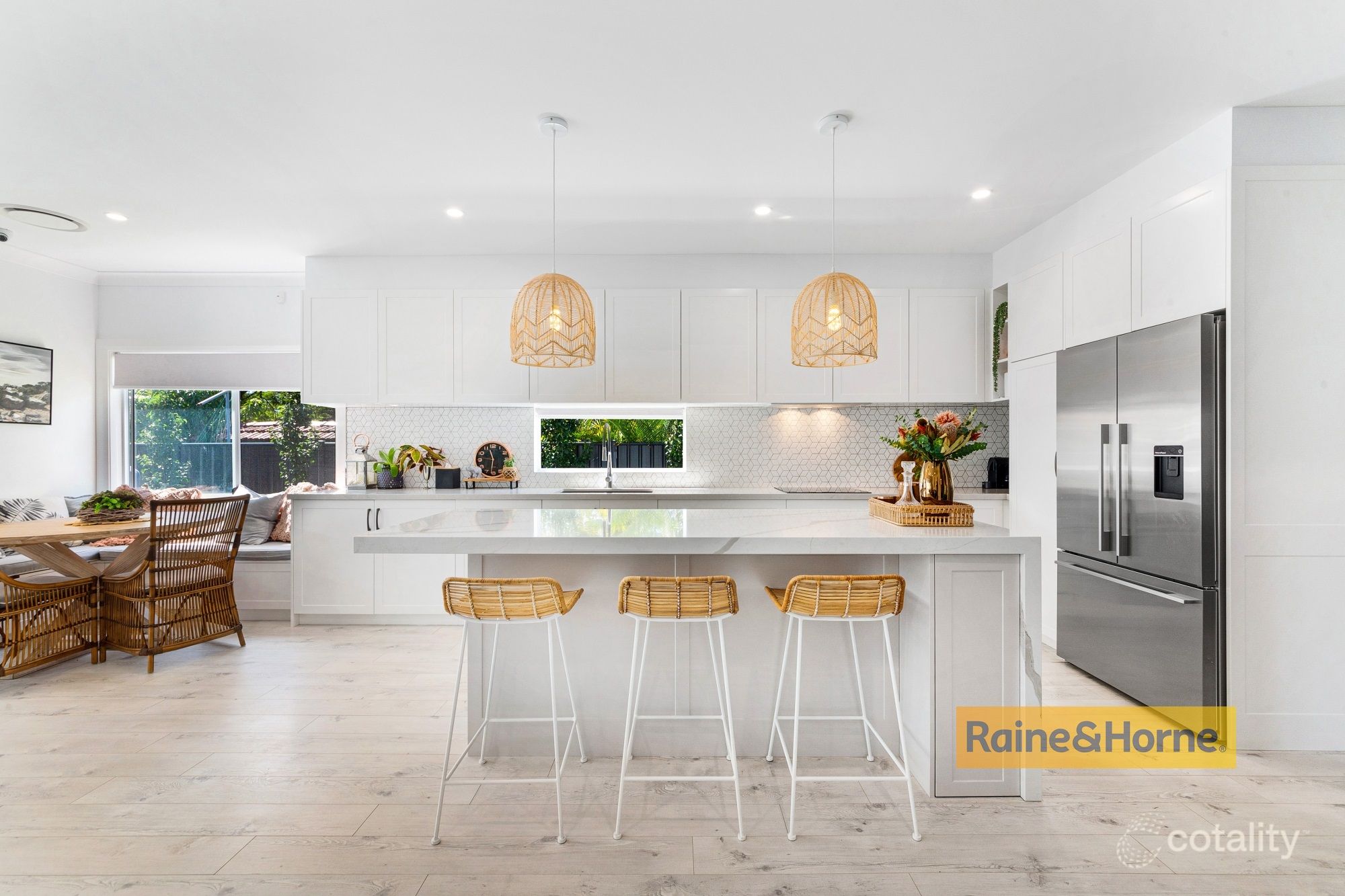 87 Uligandi St, Ettalong Beach, NSW 2257