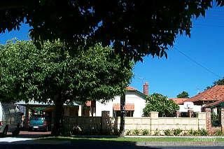 251 Eighth Ave, Inglewood, WA 6052