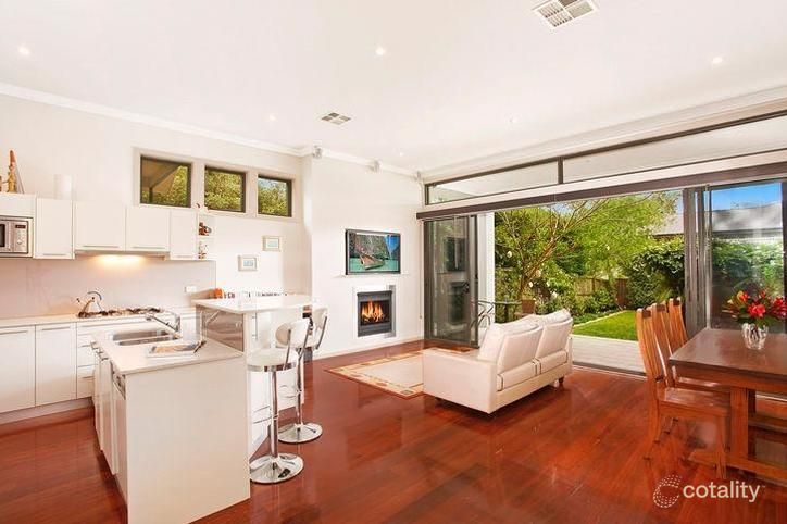 23a Undercliffe Rd, Earlwood, NSW 2206