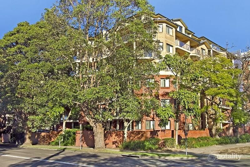 76/38 Orara St, Waitara, NSW 2077
