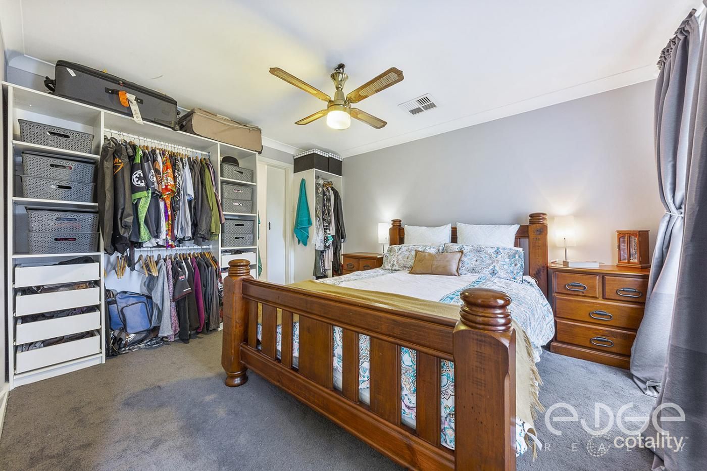 20 Weaver Bvd, Paralowie, SA 5108