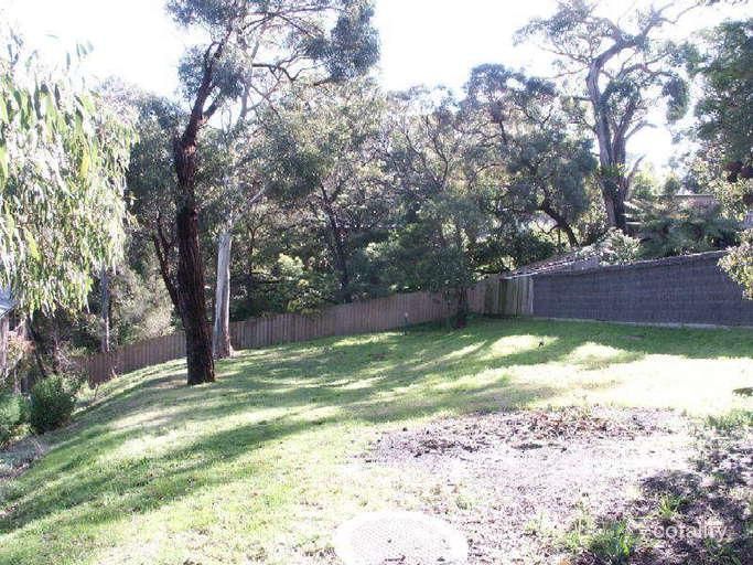 2a Seymour St, Lorne, VIC 3232