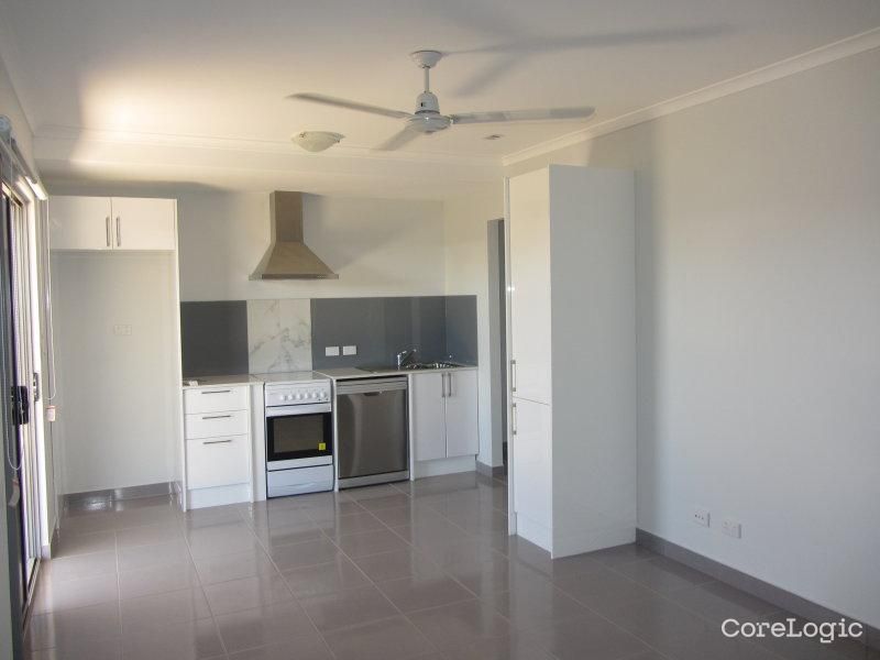 17 Camm St, Johnston, NT 0832