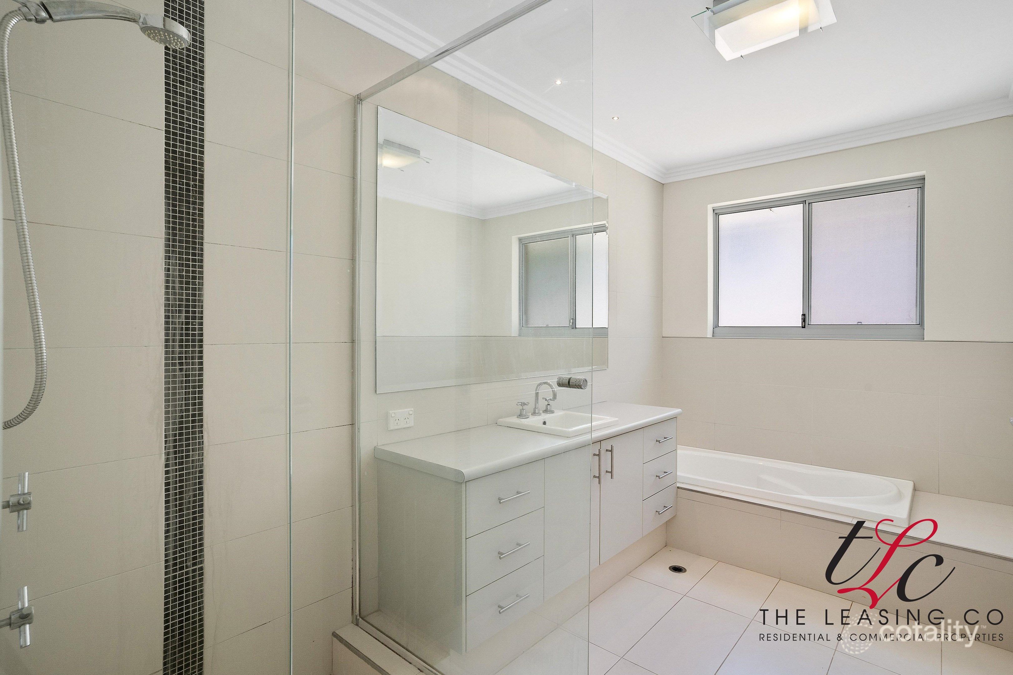 158 Sussex St, East Victoria Park, WA 6101