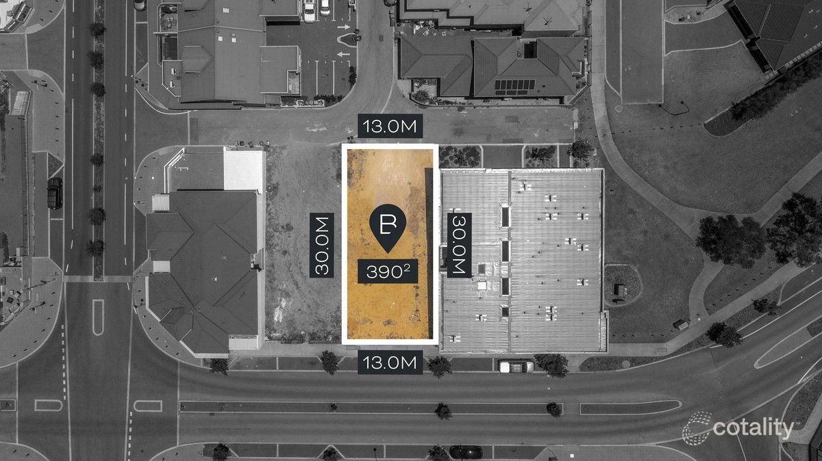 146 Celebration Bvd, Clarkson, WA 6030