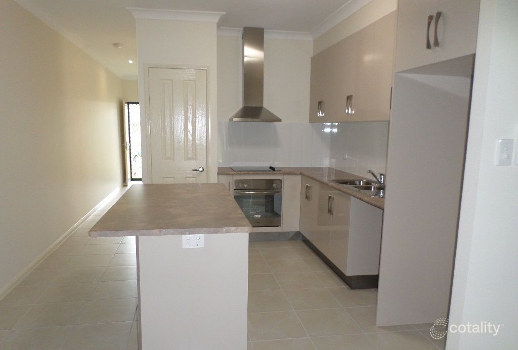 140 Innes Dr, Deeragun, QLD 4818