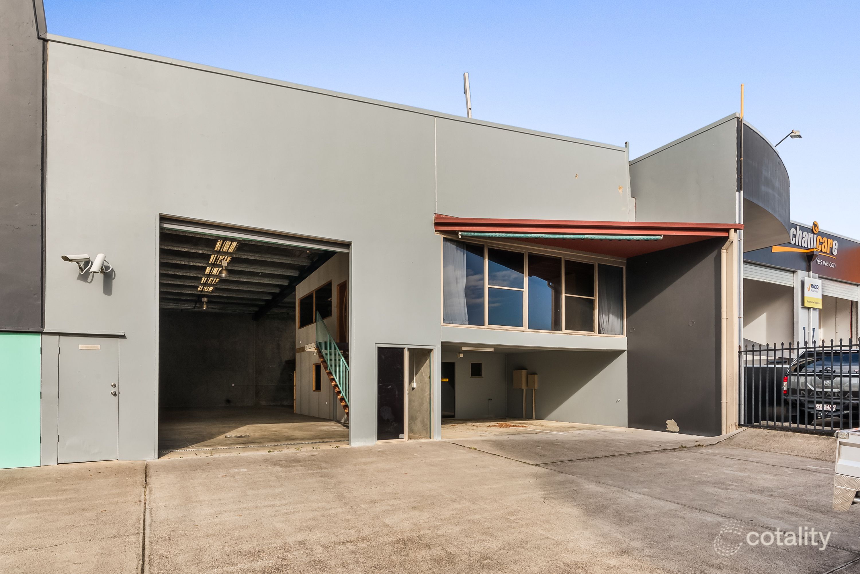 2/15 Lionel Donovan Dr, Noosaville, QLD 4566