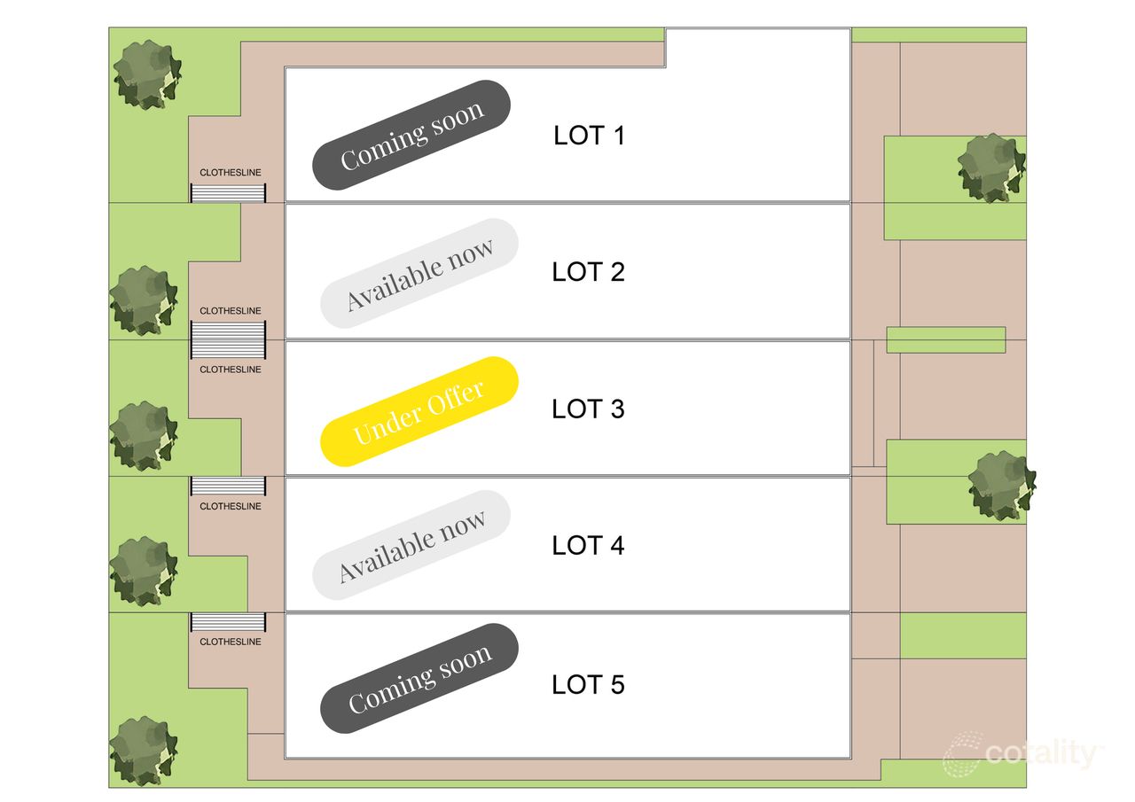 7b Gorman St, Modbury, SA 5092