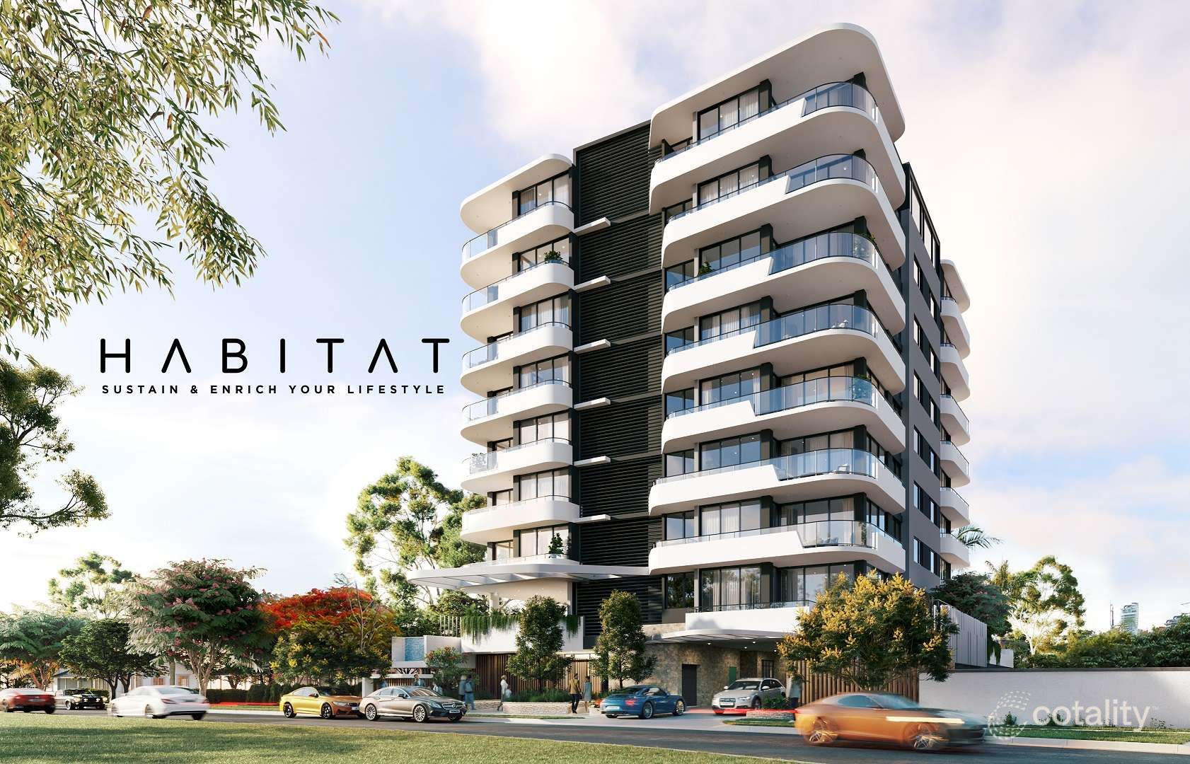 17 Anembo St, Surfers Paradise, QLD 4217