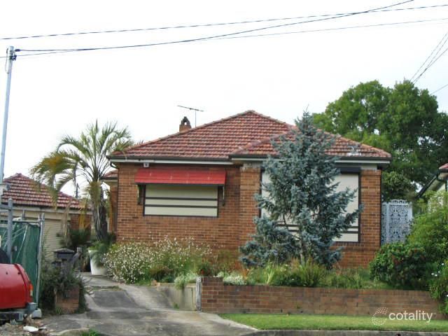 8 Colin Ave, Riverwood, NSW 2210