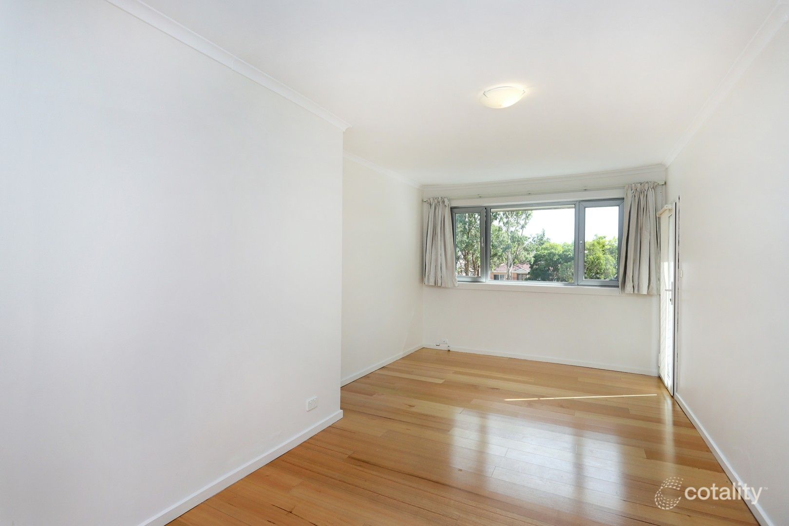 10/11 Eldridge St, Footscray, VIC 3011