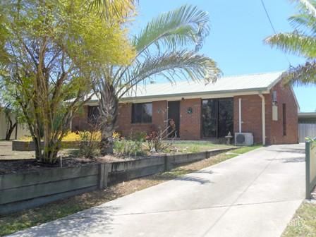 58 Lisa St, Deception Bay, QLD 4508