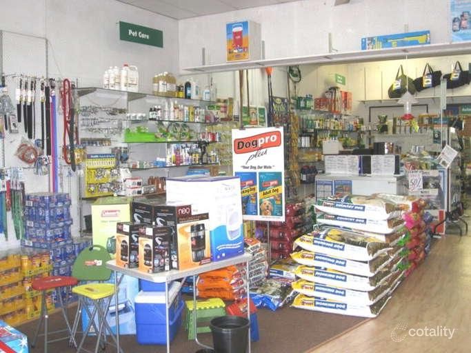 131 Edith St, Innisfail, QLD 4860