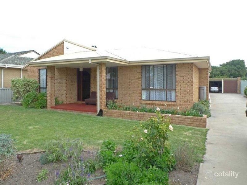 7 Backland St, Sinclair, WA 6450