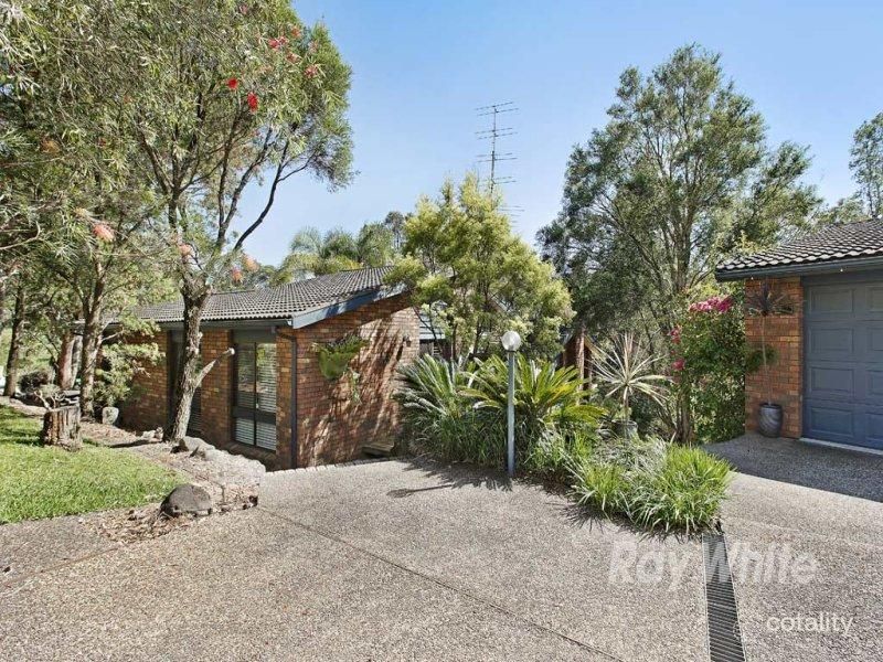125 Donnelly Rd, Arcadia Vale, NSW 2283