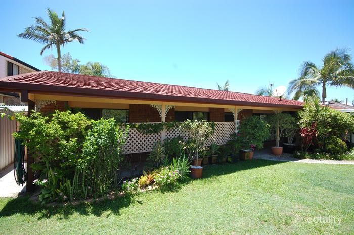 59 Kallaroo Cres, Ashmore, QLD 4214
