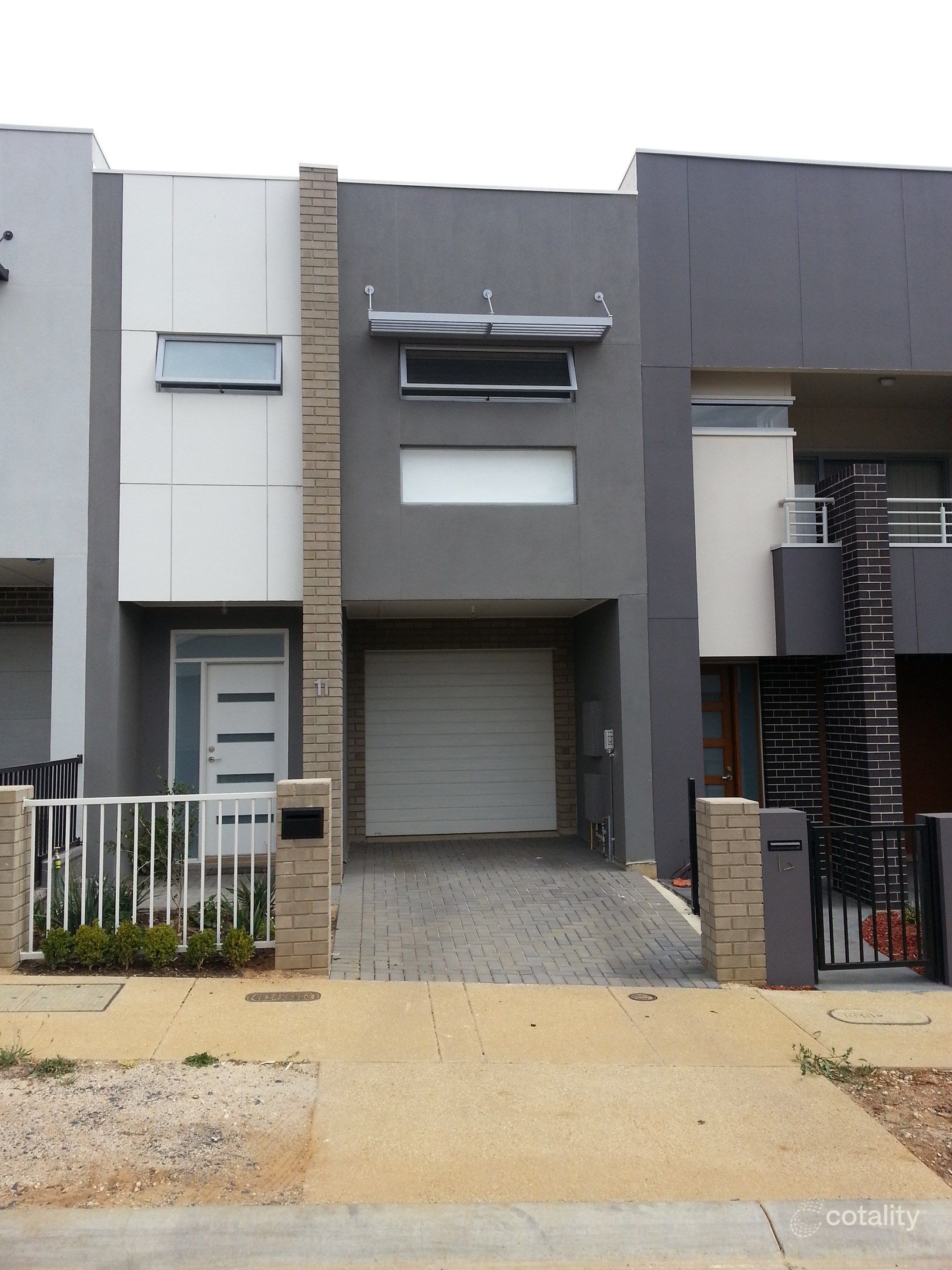 11 Albion Ct, Mount Barker, SA 5251