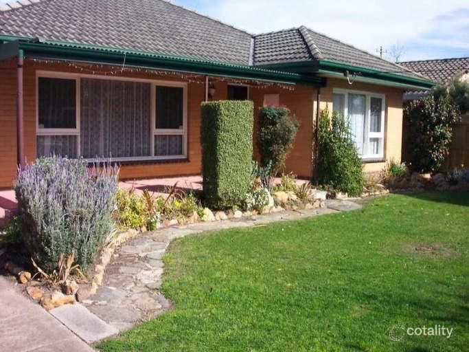 188 Dawson St, Sale, VIC 3850