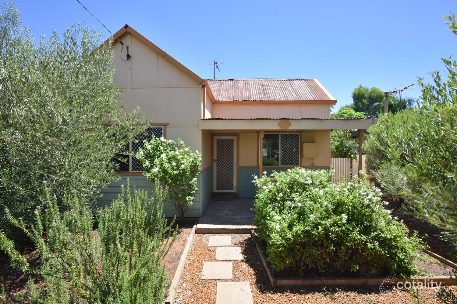 78 Hanbury St, Kalgoorlie, WA 6430