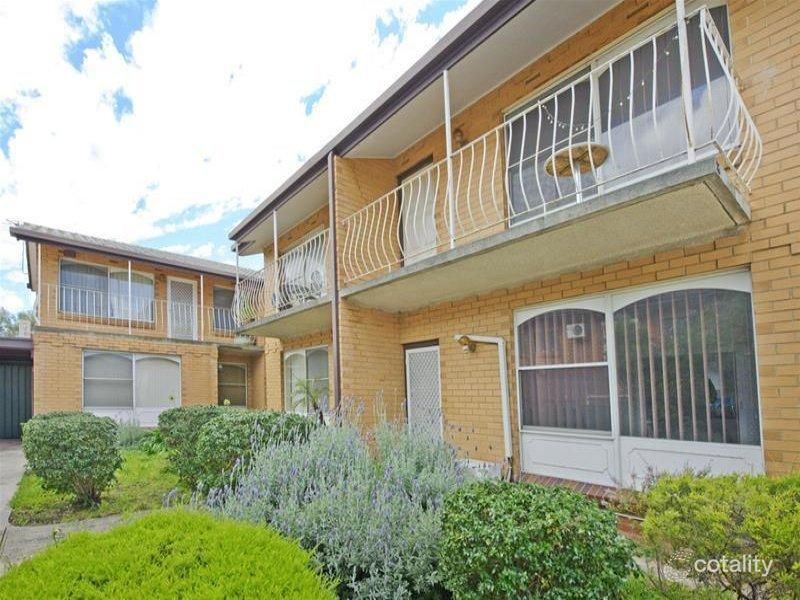 1/575 Lower North East Rd, Campbelltown, SA 5074