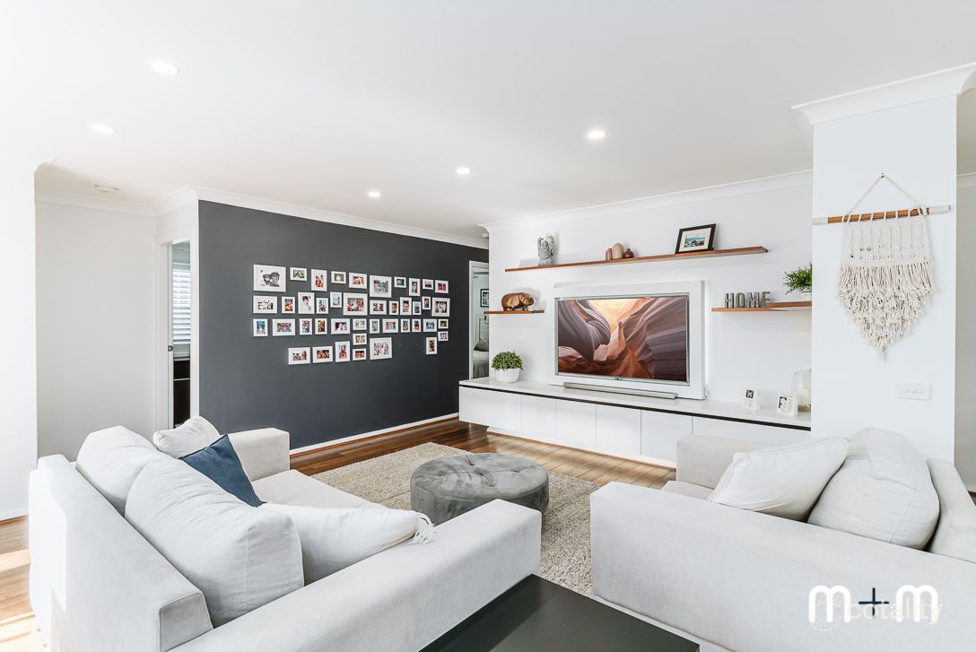 3/13 Popes Rd, Woonona, NSW 2517