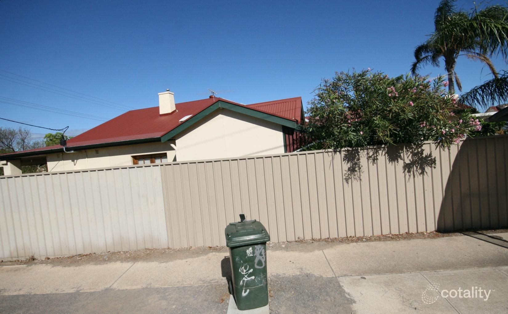 1/42 Edwards St, Brighton, SA 5048