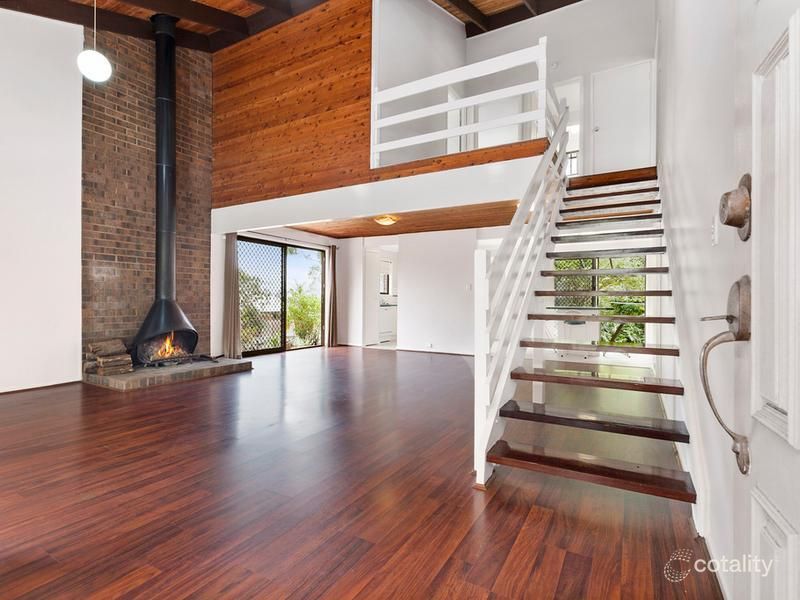 10 Mawhinney Rd, Glenview, QLD 4553