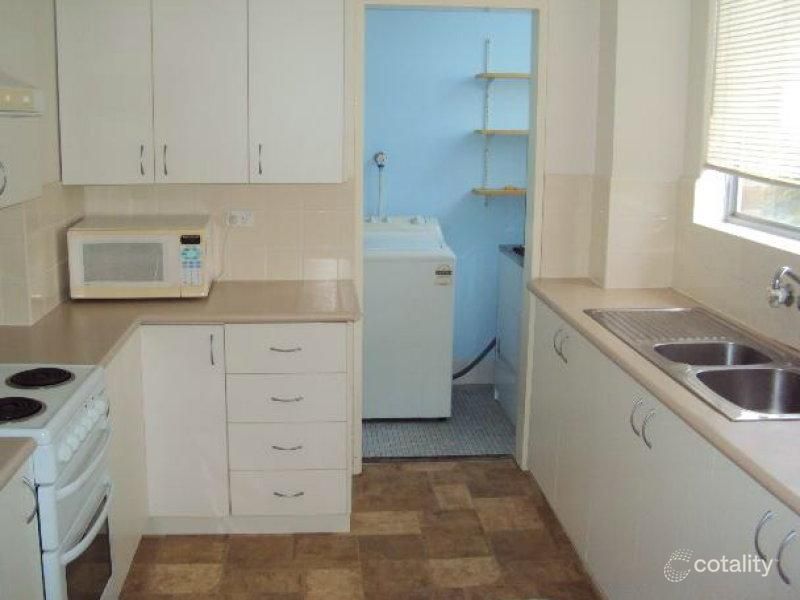 40/5 Broughton Rd, Artarmon, NSW 2064