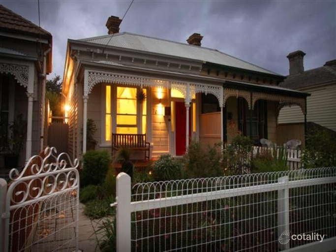 76 Parker St, Williamstown, VIC 3016