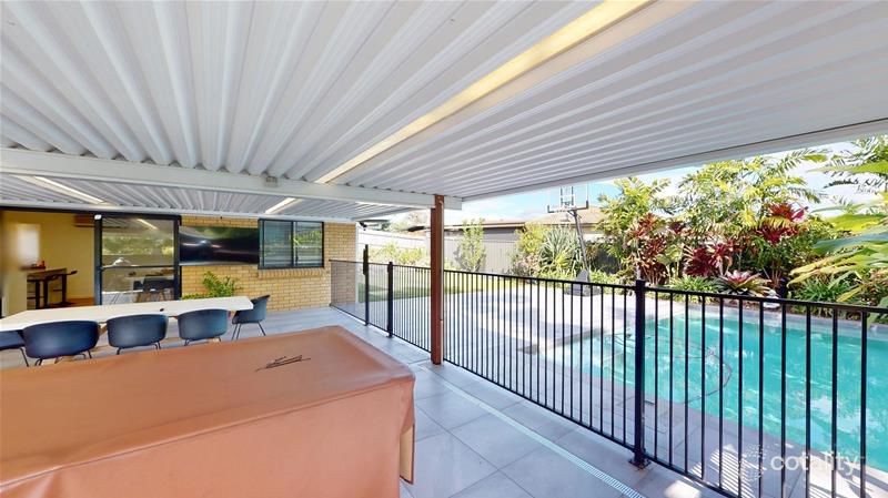 78 Bienvenue Dr, Currumbin Waters, QLD 4223