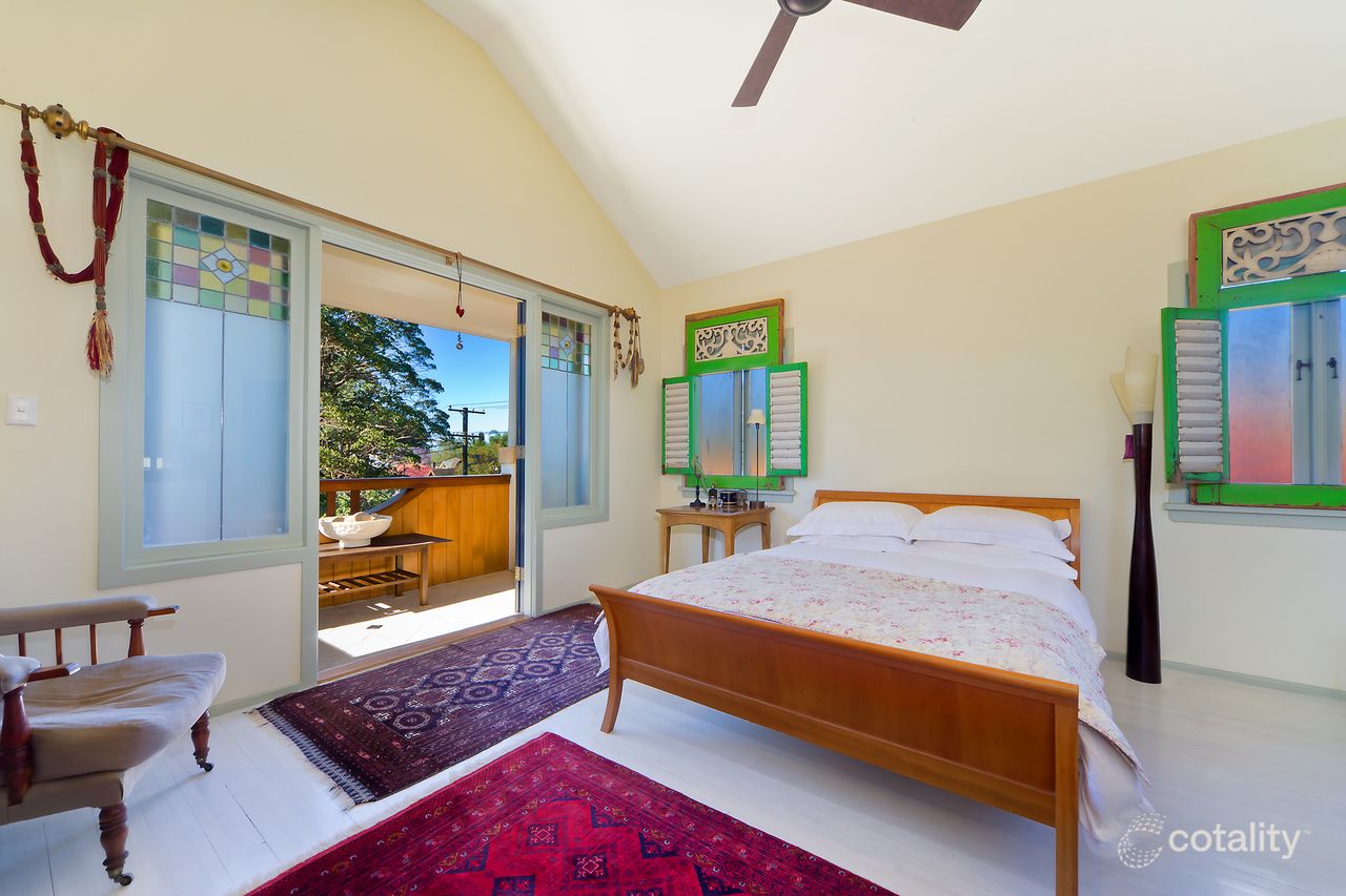 3 Edwin St, Fairlight, NSW 2094