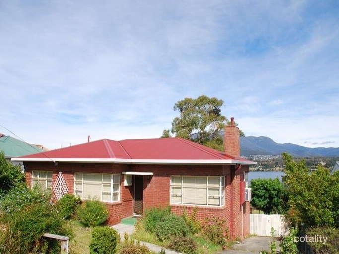 21 Kellatie Rd, Rosny, TAS 7018