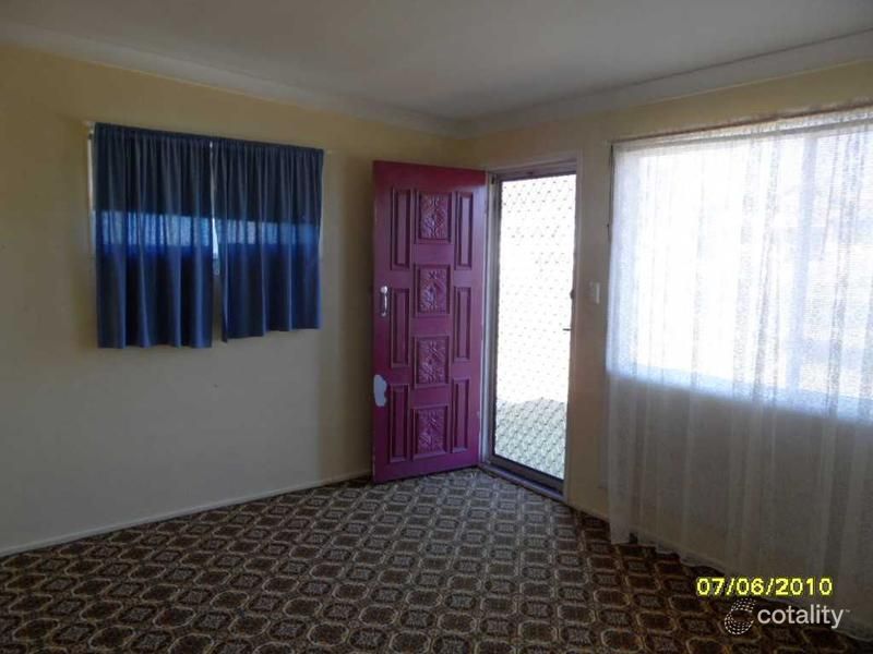 41 Archibald St, Stanthorpe, QLD 4380