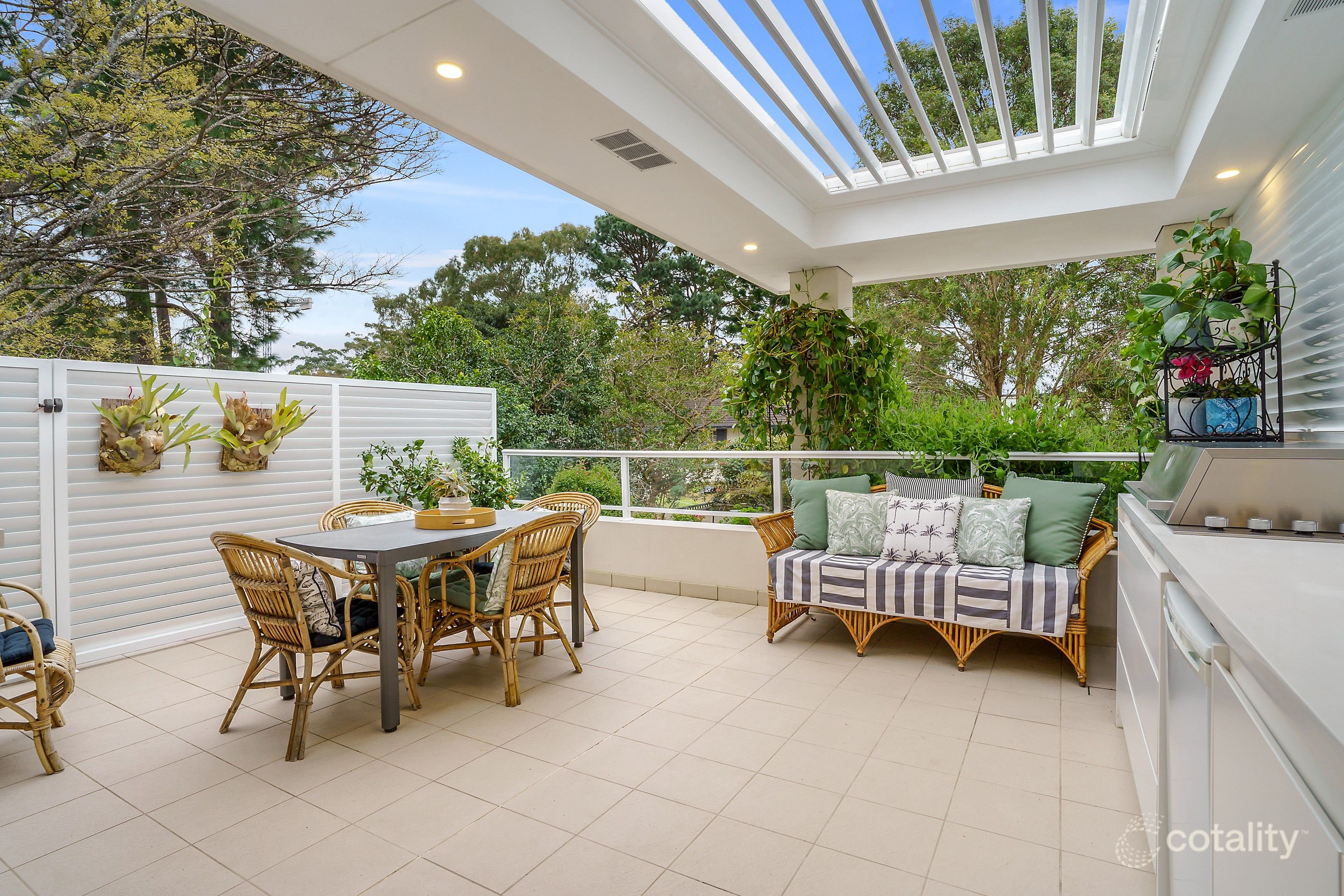 6/69 Killeaton St, St Ives, NSW 2075