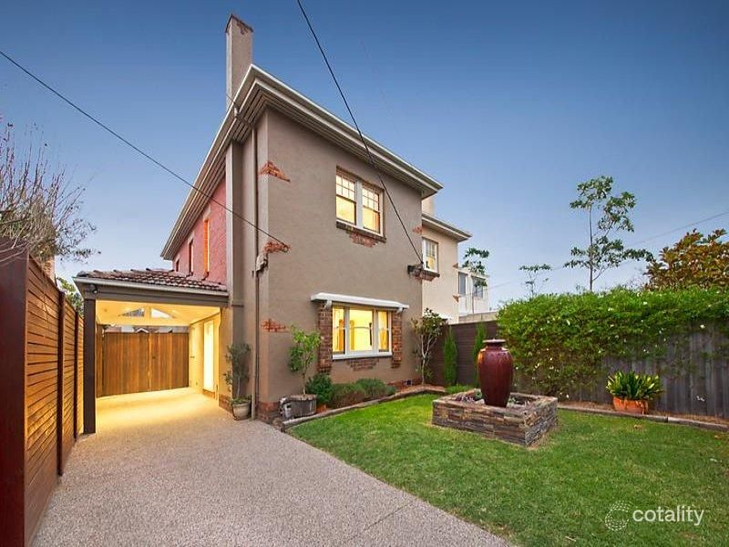35 Durrant St, Brighton, VIC 3186