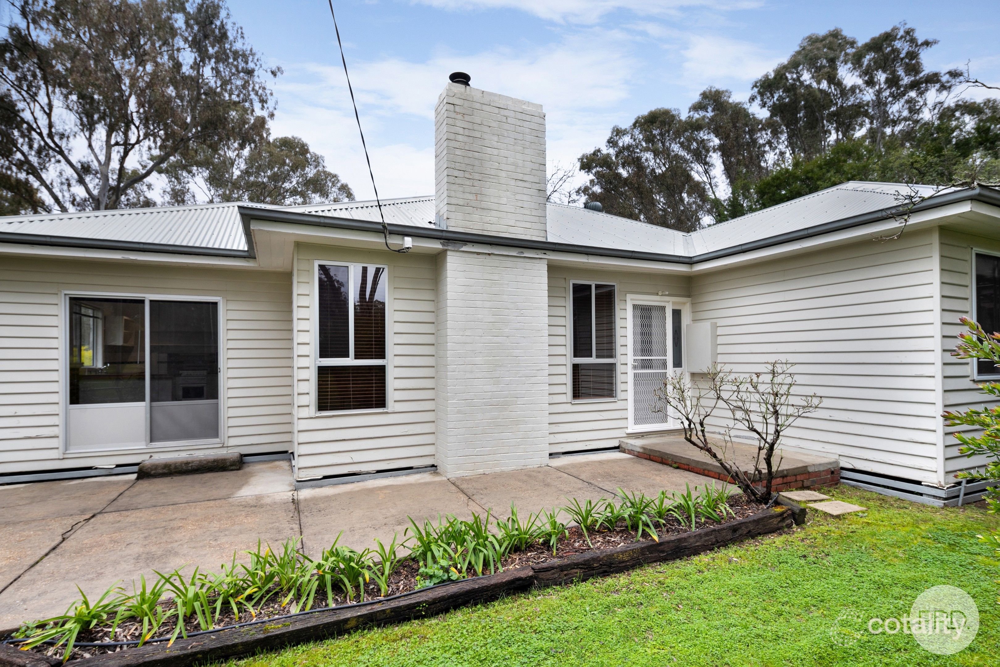 32 Waldy St, Lexton, VIC 3352