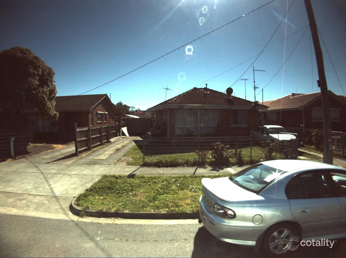 24 Goldsworthy Rd, Corio, VIC 3214