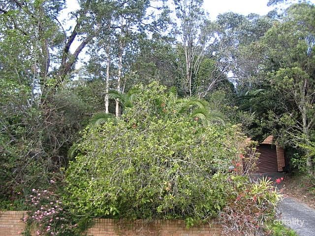 4 Parrendi Cl, Avoca Beach, NSW 2251