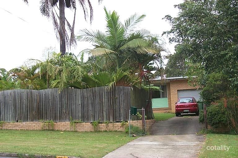 38 Sungold Ave, Southport, QLD 4215