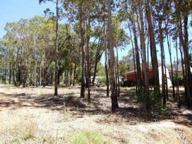 15 Boulder St, Donnybrook, WA 6239