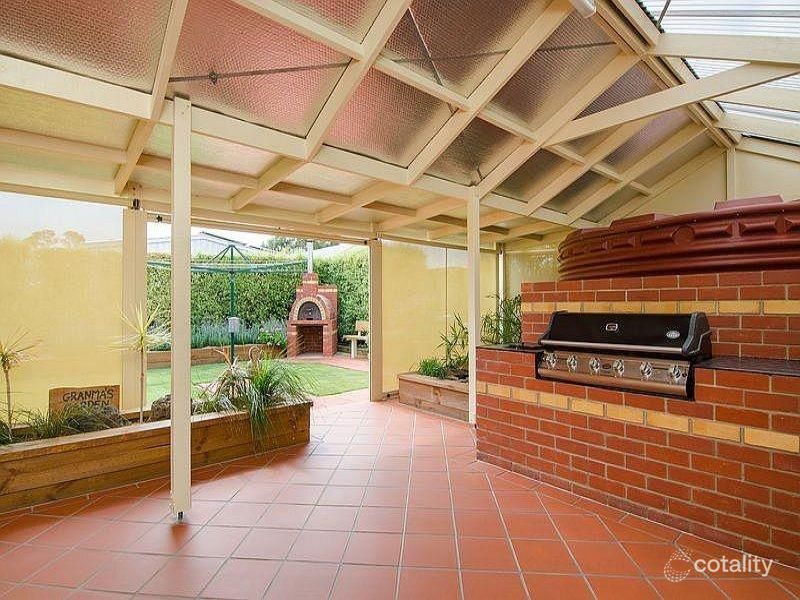 29 Mcfarlane St, Robe, SA 5276