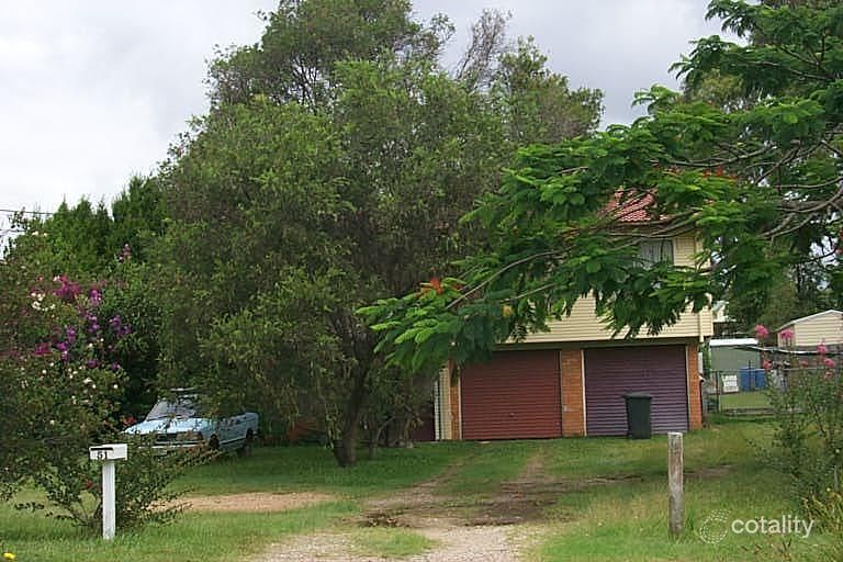 51 Sunningdale Ave, Rochedale South, QLD 4123