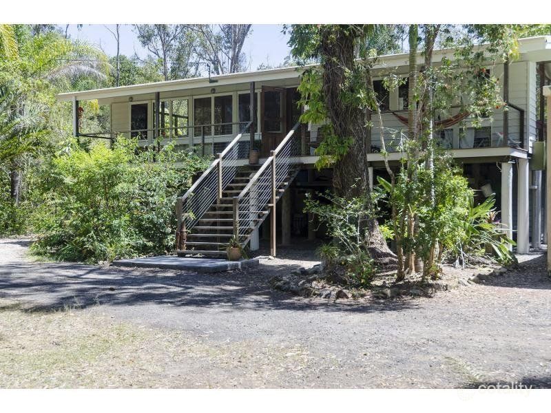 2/278 Mckinnon Dr, Cooroibah, QLD 4565