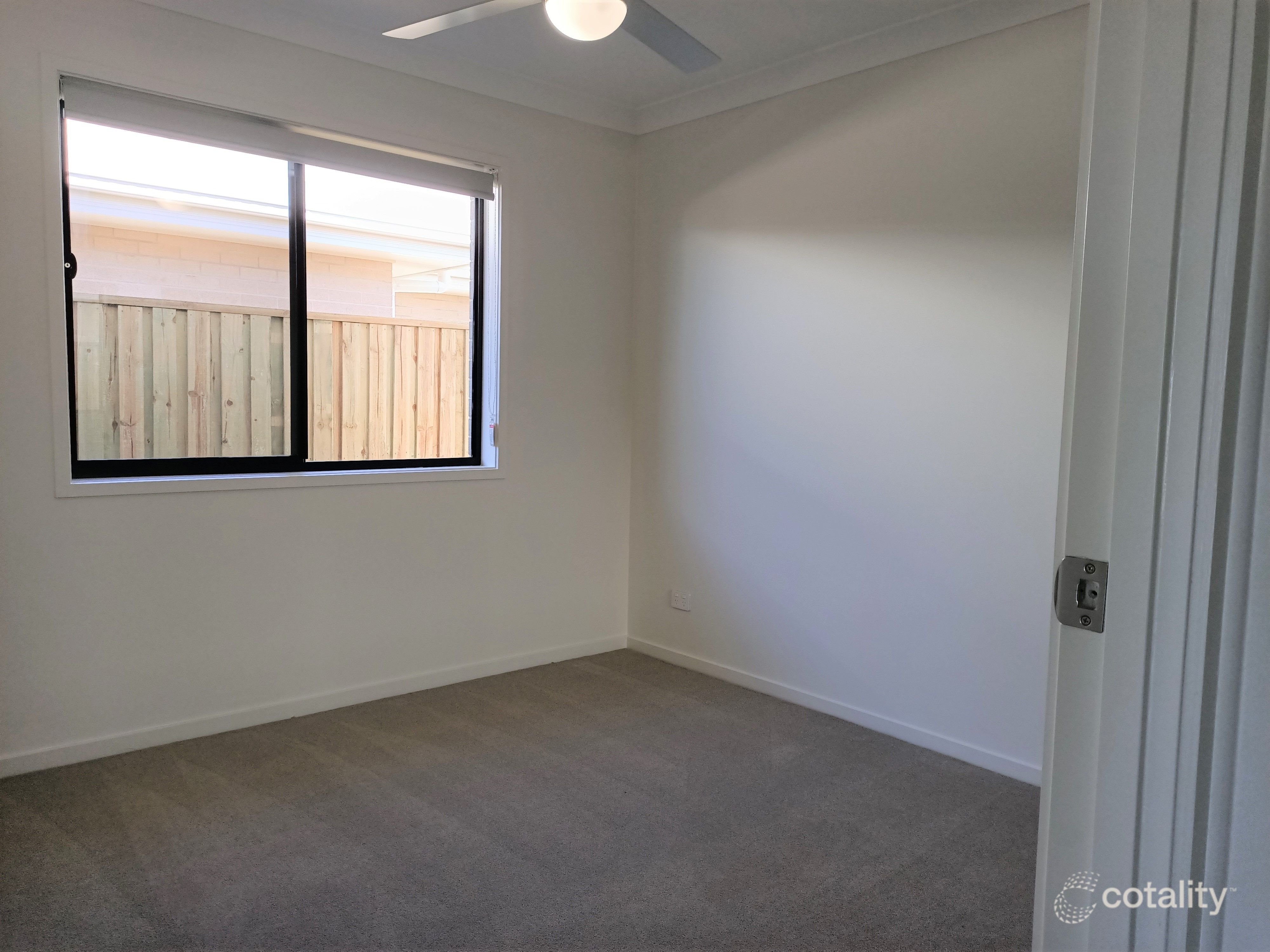 17 Drysdale Cres, Bundamba, QLD 4304