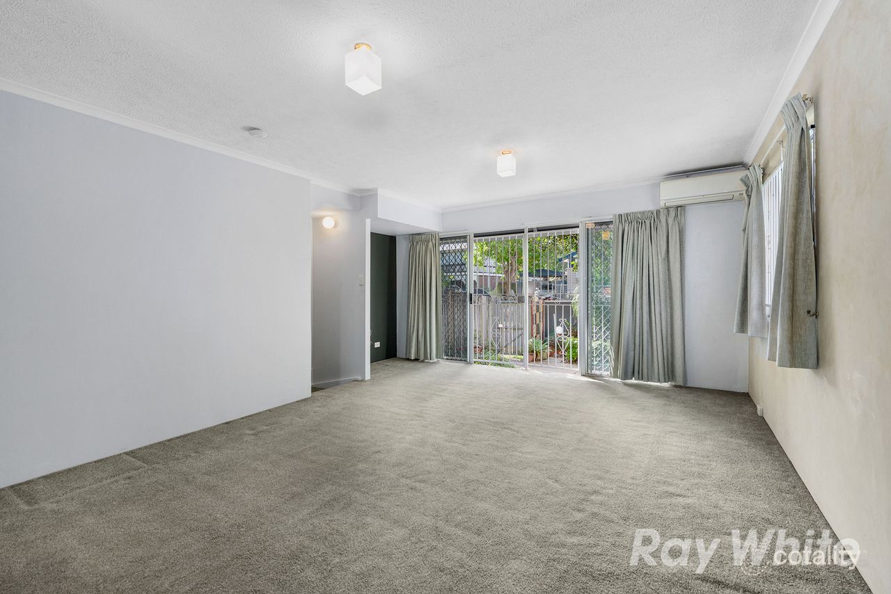 1/52 Hows Rd, Nundah, QLD 4012