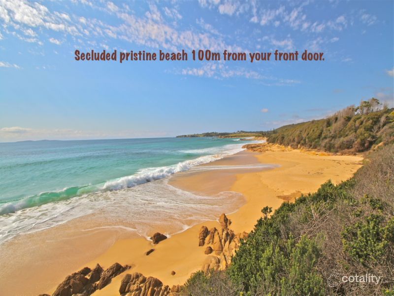 11 Possum Pl, Dalmeny, NSW 2546